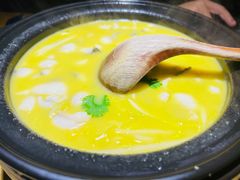 -蜀锦堂·川味现炒(襄阳武商汇店)