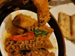 -添好运点心专门店(百老汇店)