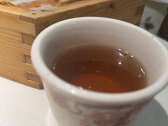 -稻香饭店(IFS国金中心店)