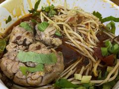 -厕所串串(文殊院店)