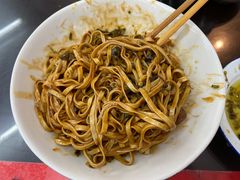 -逸桂禾面馆