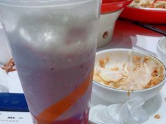 -千稻剁椒大鱼头(CityOn熙地港店)