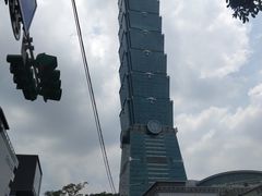 -台北101