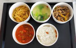 -爱陪伴一对一月子中心(融侨店)