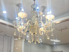 -小秦淮·南京土菜(新亭西路店)