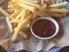 -MARU玛露音乐餐厅(大学路店)