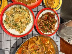 -江西老表·经典江西八大碗