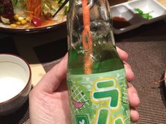-玄海寿司(国贸店)