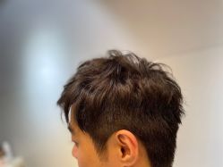 -G.O.T salon