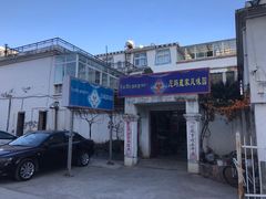 -尼玛藏家风味园(阿山食城店)