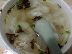 -大叔家福鼎小吃(十全街店)