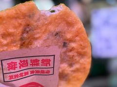 -坂田(地铁站)