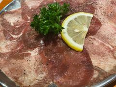 -kingkong大猩猩烤肉(CBD店)