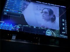 -魅KTV·AI辅唱(簋街店)