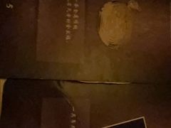 -剧狐剧本杀(徐汇1号店)