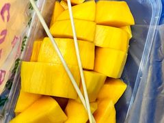 -水果立方果然鲜(升平路店)