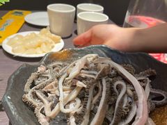 -东来顺饭庄(上地华联店)