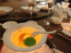 -三利音·东方司宴(外滩店)
