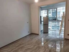 -宅天下装饰·匠心筑家(春熙店)