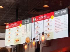 -奥黑尔国际机场