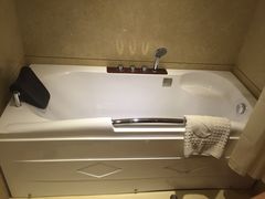 iphone_upload_pic-通辽鑫达国际酒店