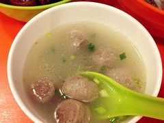 iphone_upload_pic-富记鱼蛋粉(西村店)