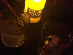 -RMK Shochu Bar(三诺店)
