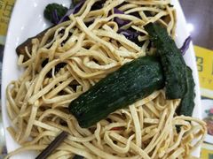 -春发生饭店·非遗(南院门店)