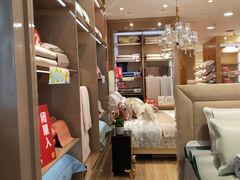 -新世界百货(顺义店)