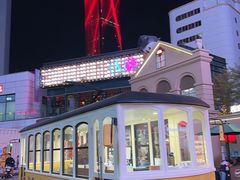 -奈雪的茶(华强北中航城PRO店)