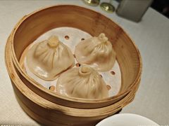 -狮王府淮扬菜(万象城店)