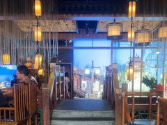 -荣食方(兴华路店)