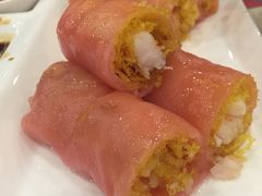 -名点一号·精致茶点·手工制作(宝华店)