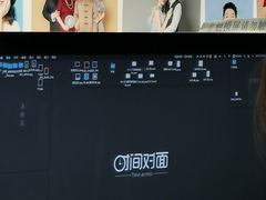 -时间对面照相馆(锦艺城店)