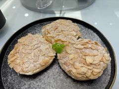 -海景壹号大酒店(滨湖店)