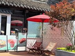 -回龙窝历史文化街区