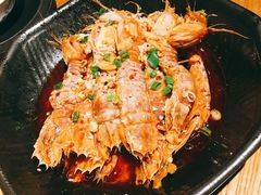 -堂宴·老厦门私房菜(1988仙岳总店)