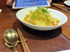 -阿依来新疆餐厅(奥城店)