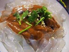 -人民公社大食堂(顺义总店)