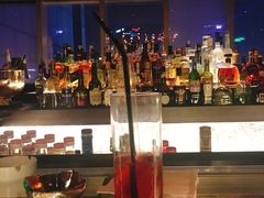 -戏迷-成都群光君悦酒店