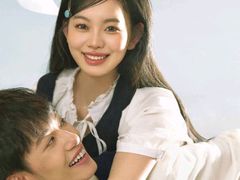 -海马体照相馆(西安高新万达广场店)