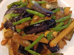 -全聚贤餐厅·湖北家常菜(沙湖店)