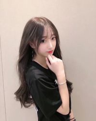 -3AM HAIR SALON染发接发