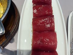 -陶陶居酒家(第十甫路总店)