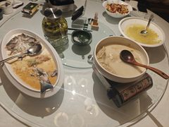 -蒸膳坊(王寨店)