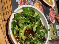 -火联烧烤(学院路创始店)