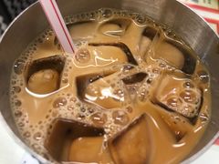 -华星冰室(湾仔店)