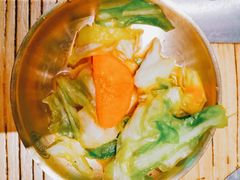 -河坝강뚝烧烤专门店(旗舰店)