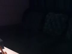 -涟LIAN·泰式按摩·MASSAGE·SPA(华强北店)