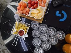 -CIAO·团建聚餐·生日派对轰趴馆(福田店)